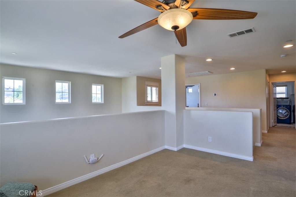 6807 N Huntington Drive Property Photo 32