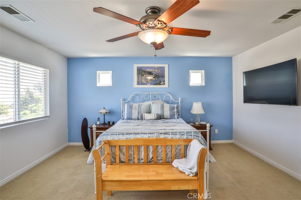 6807 N Huntington Drive Property Photo 35