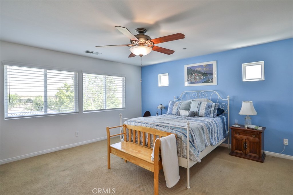 6807 N Huntington Drive Property Photo 36