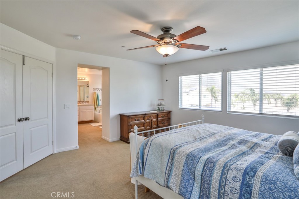 6807 N Huntington Drive Property Photo 37