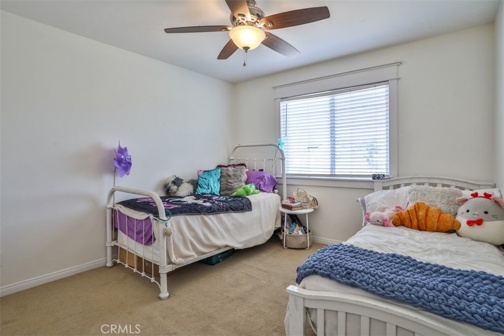 6807 N Huntington Drive Property Photo 43
