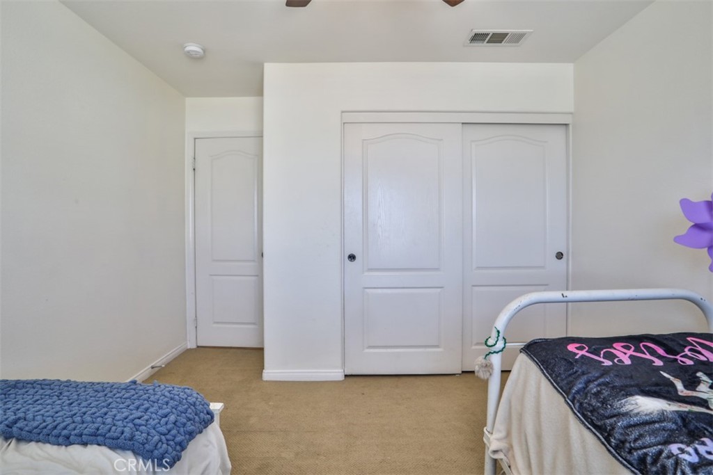 6807 N Huntington Drive Property Photo 44