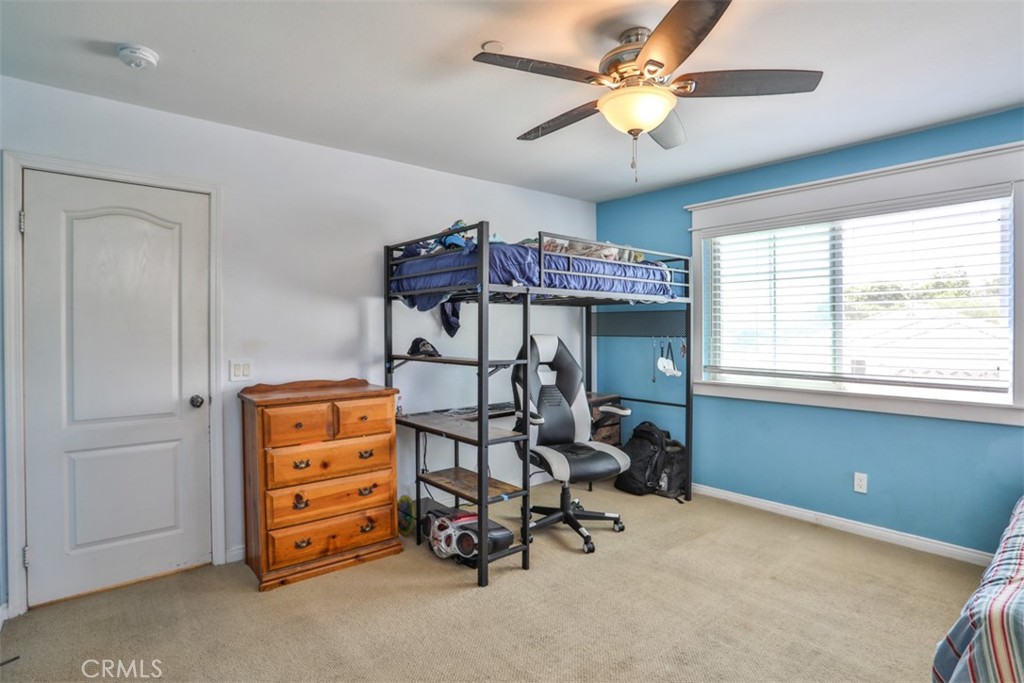 6807 N Huntington Drive Property Photo 45