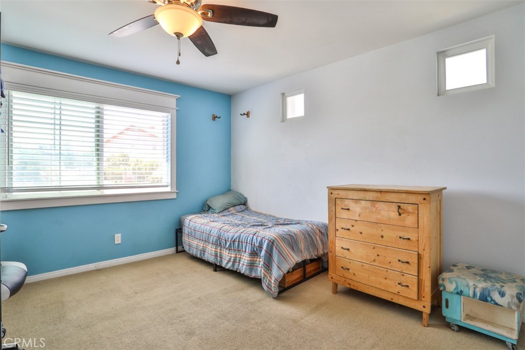 6807 N Huntington Drive Property Photo 46