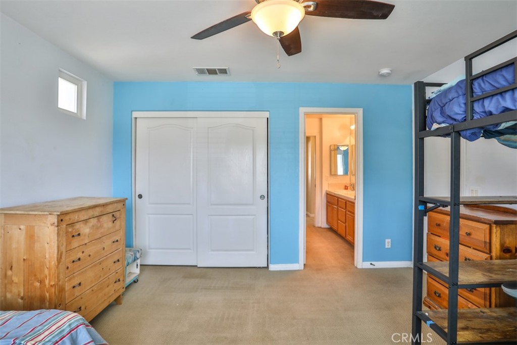 6807 N Huntington Drive Property Photo 47