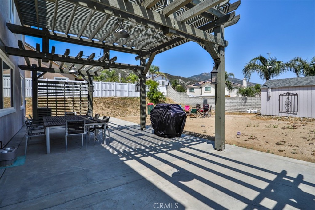 6807 N Huntington Drive Property Photo 54