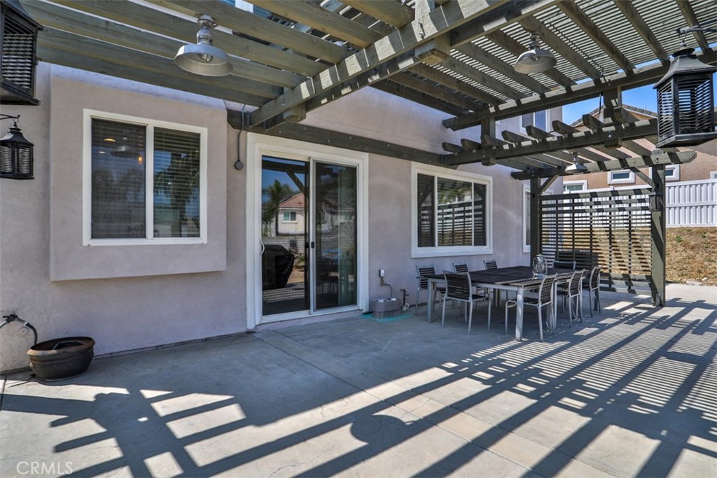 6807 N Huntington Drive Property Photo 56