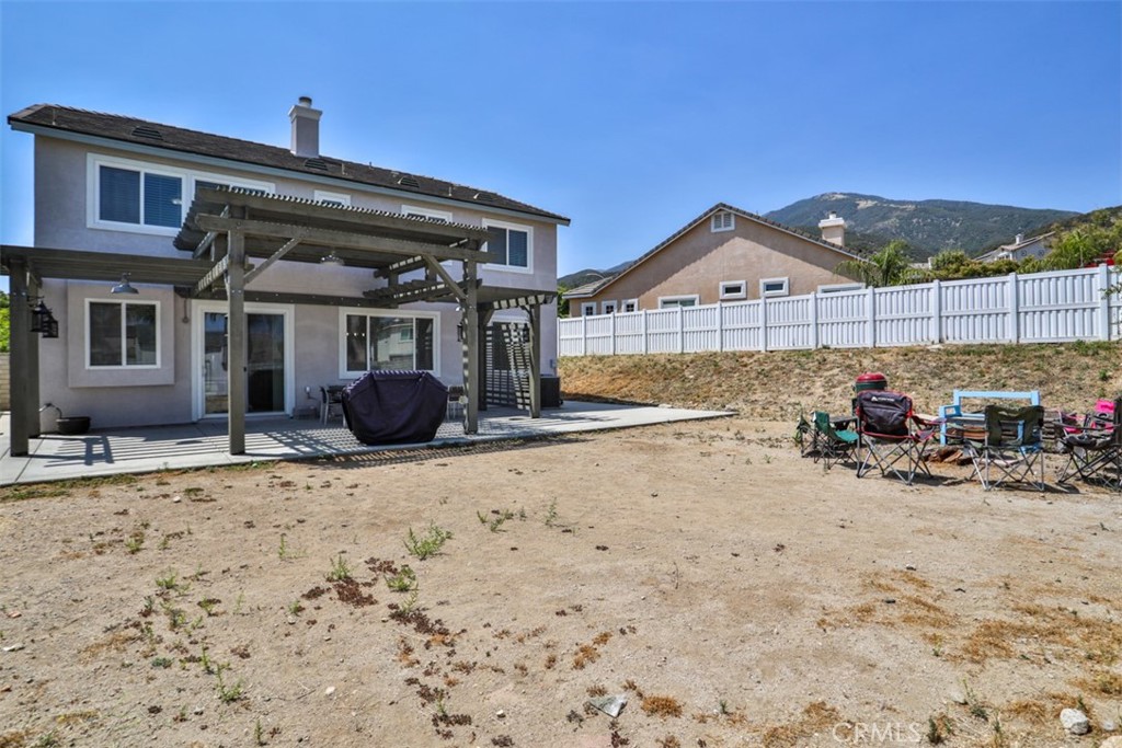 6807 N Huntington Drive Property Photo 57