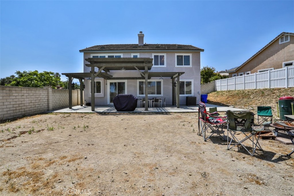 6807 N Huntington Drive Property Photo 58