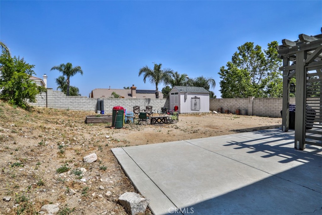 6807 N Huntington Drive Property Photo 60