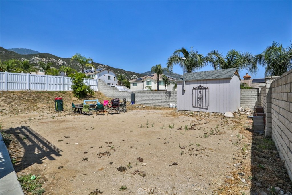 6807 N Huntington Drive Property Photo 61