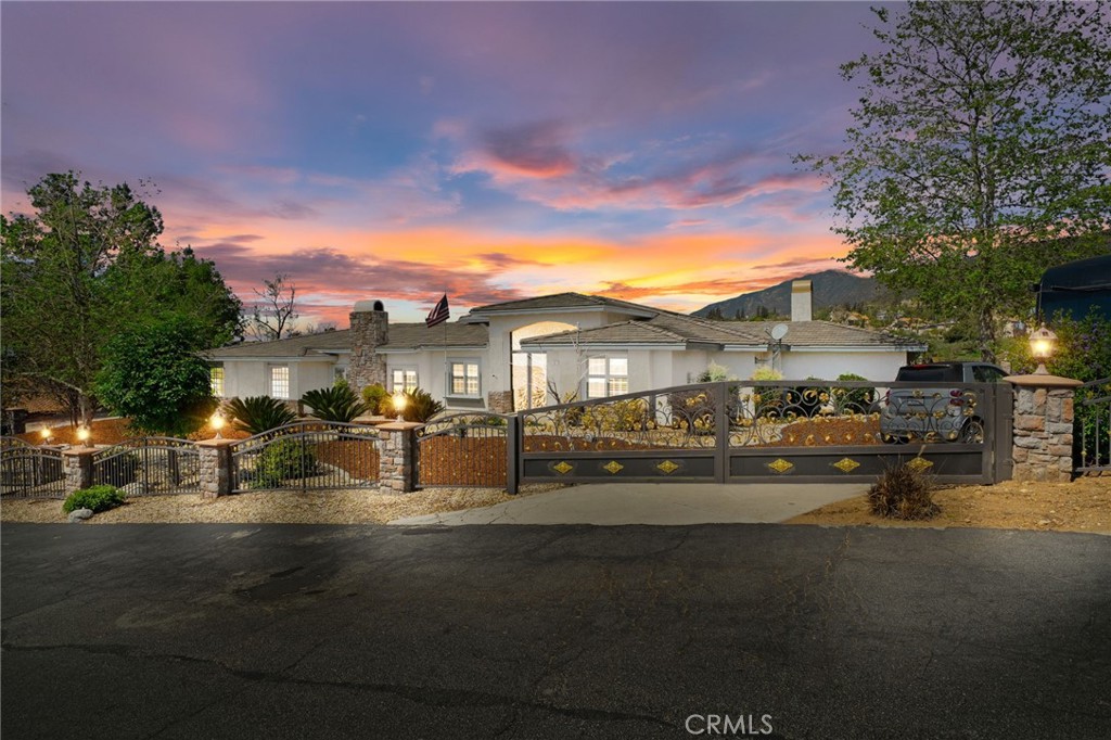 3 Gooseneck Road Property Photo