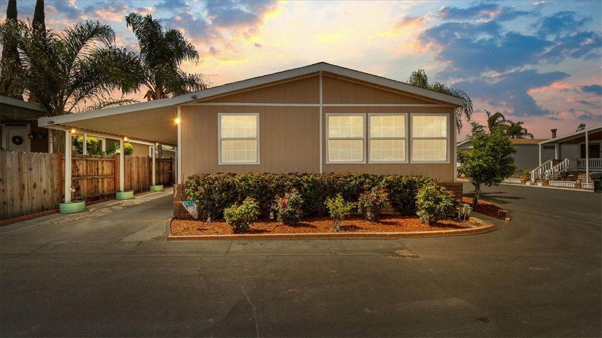 21650 Temescal Canyon Road 7 Property Photo