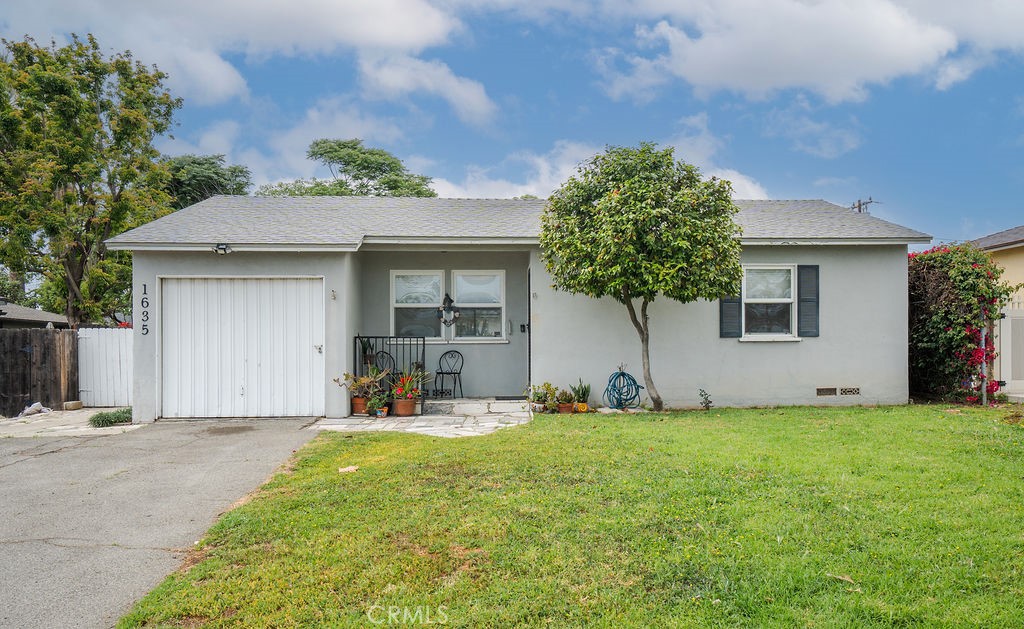 1635 Delford Avenue Property Photo