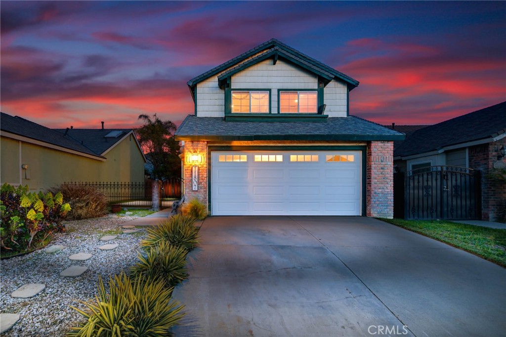 11807 Autumn Place Property Photo 1