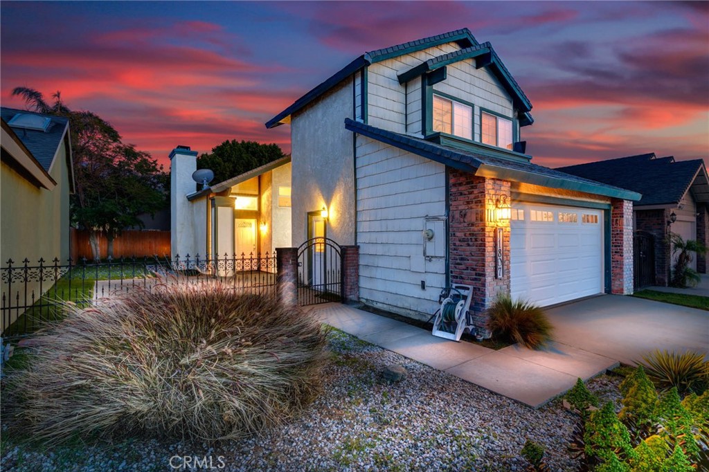 11807 Autumn Place Property Photo 3