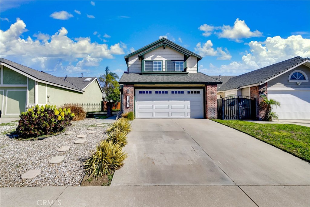 11807 Autumn Place Property Photo 4