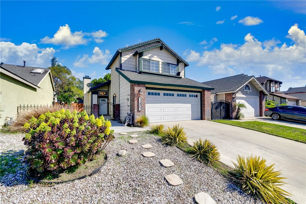 11807 Autumn Place Property Photo 6