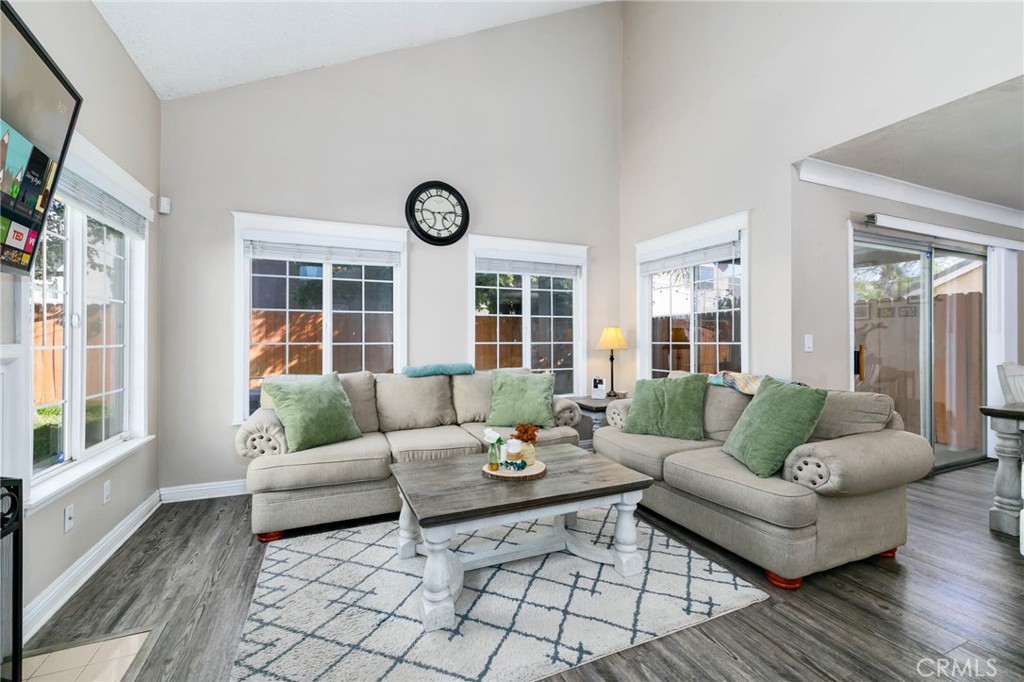 11807 Autumn Place Property Photo 7