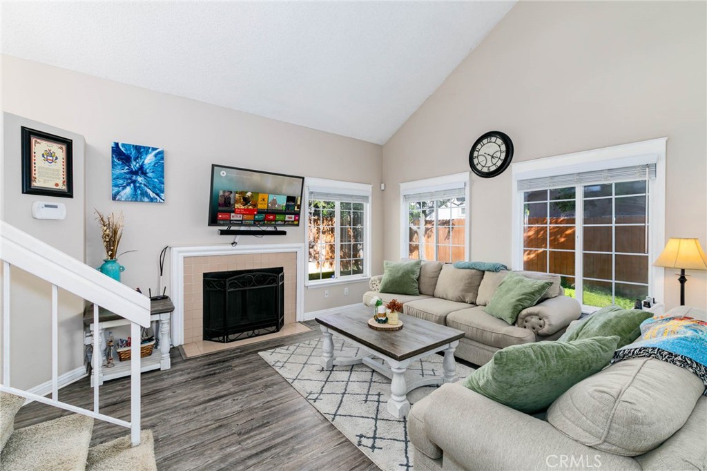 11807 Autumn Place Property Photo 8