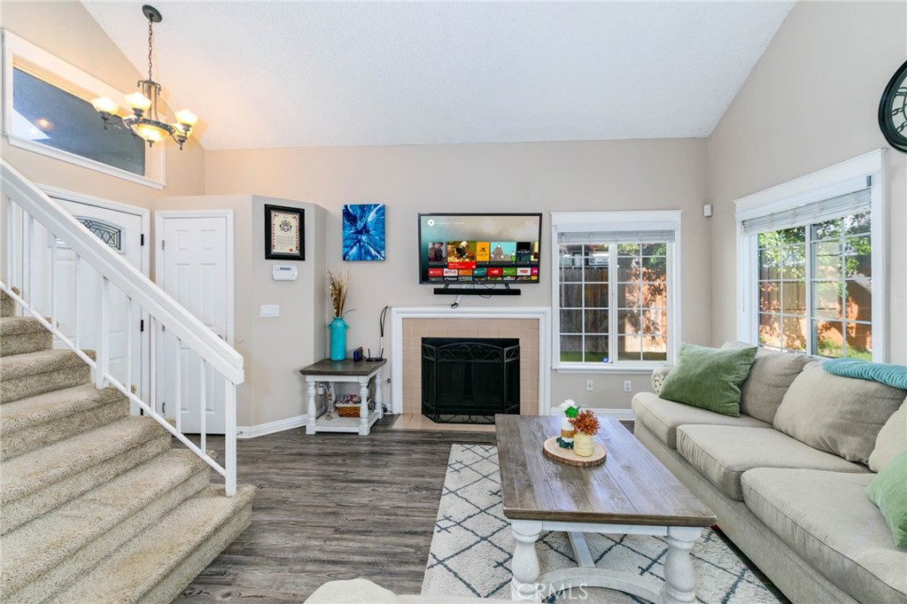 11807 Autumn Place Property Photo 9