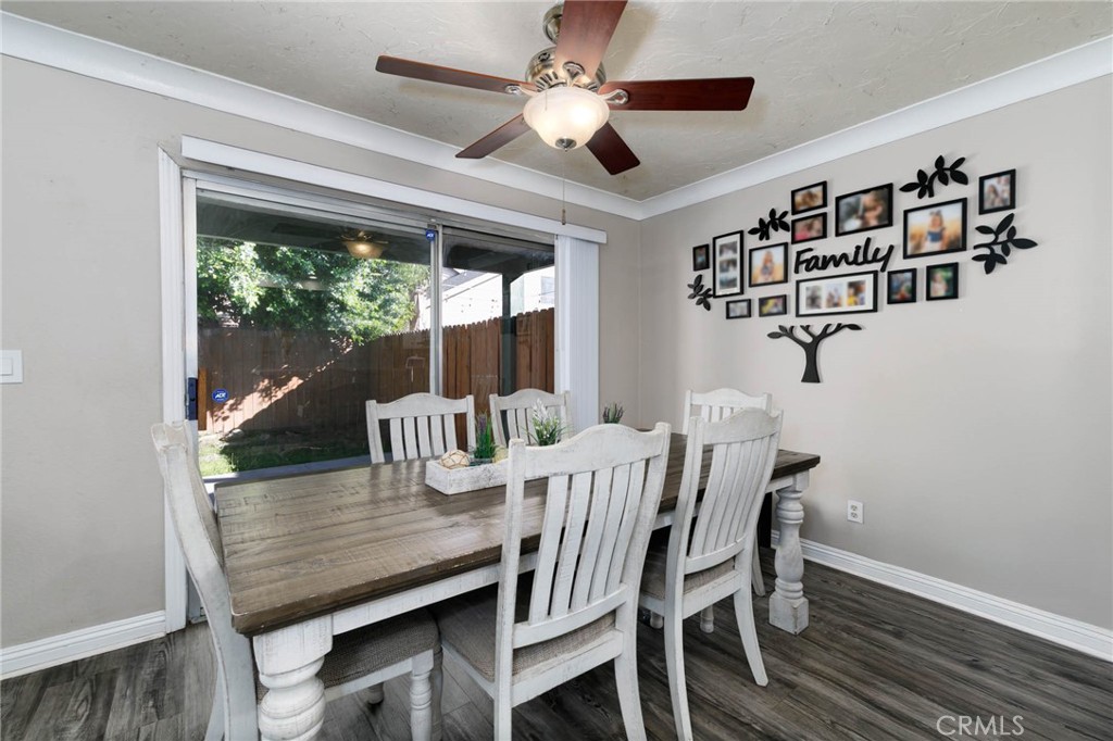 11807 Autumn Place Property Photo 10
