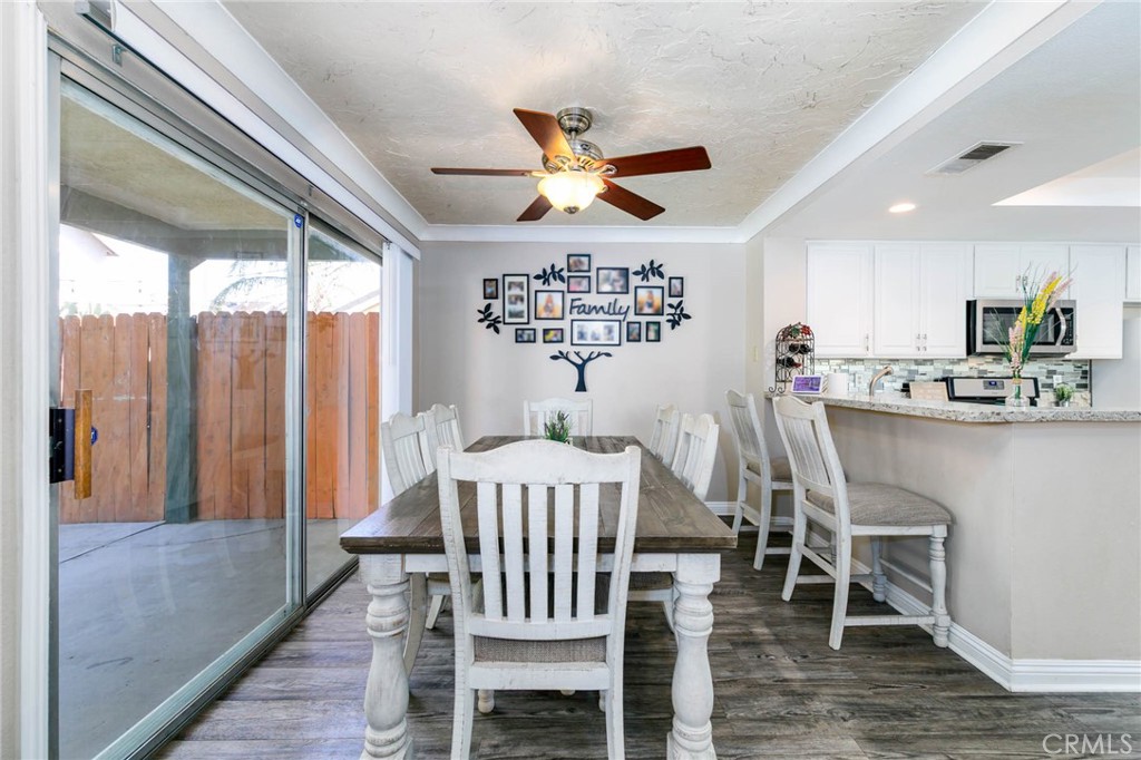 11807 Autumn Place Property Photo 12
