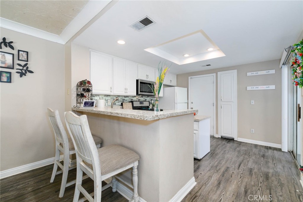 11807 Autumn Place Property Photo 13