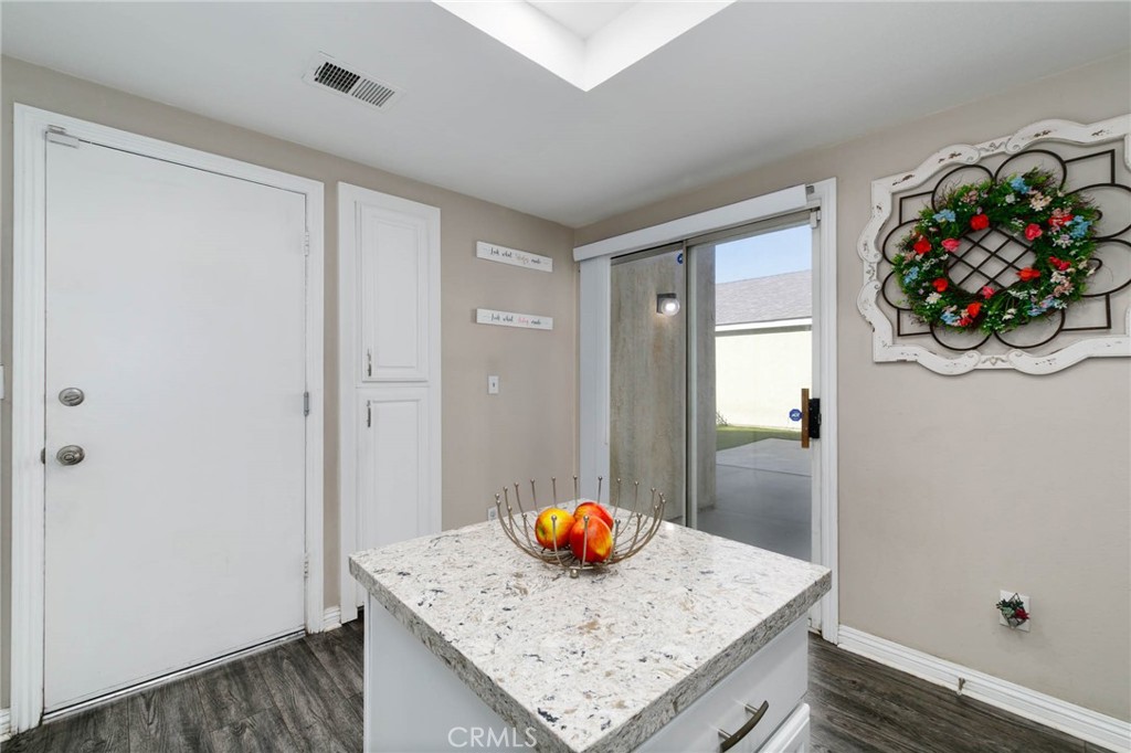 11807 Autumn Place Property Photo 14