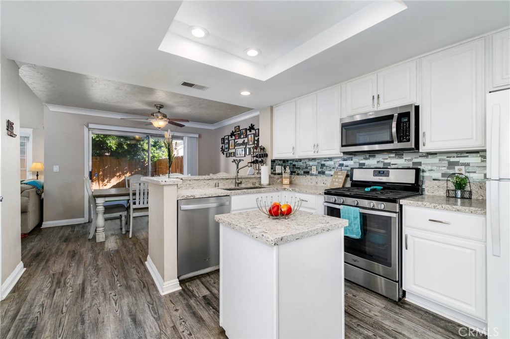 11807 Autumn Place Property Photo 15