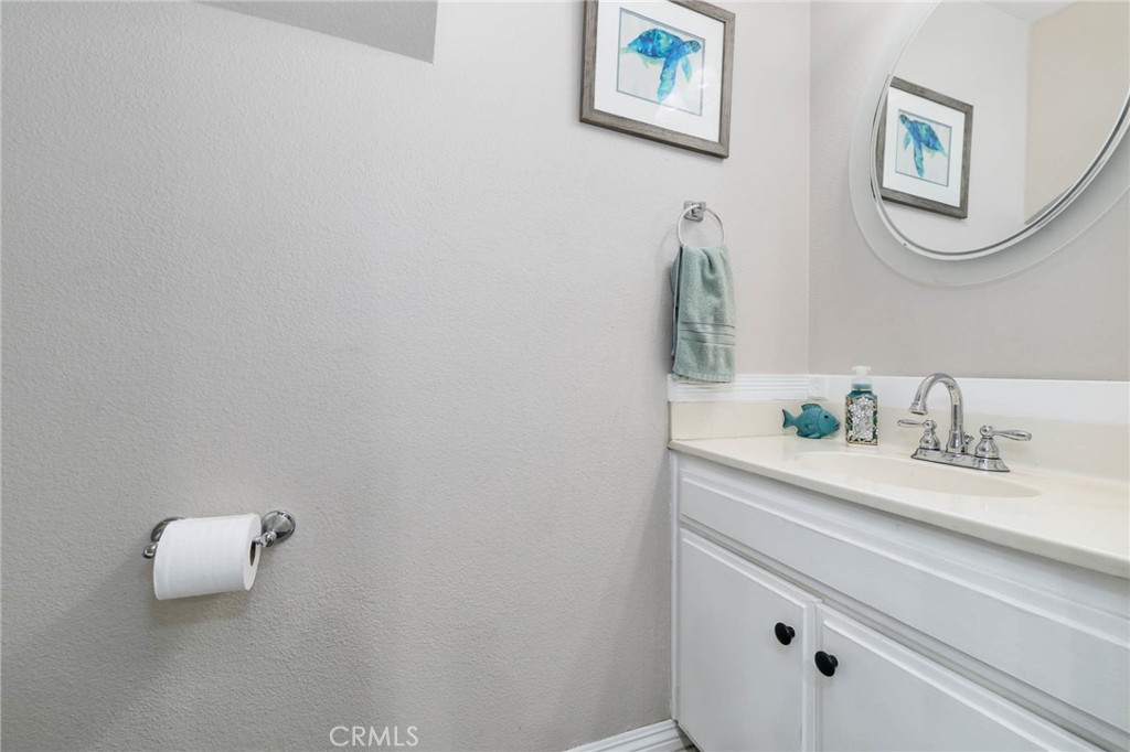 11807 Autumn Place Property Photo 16