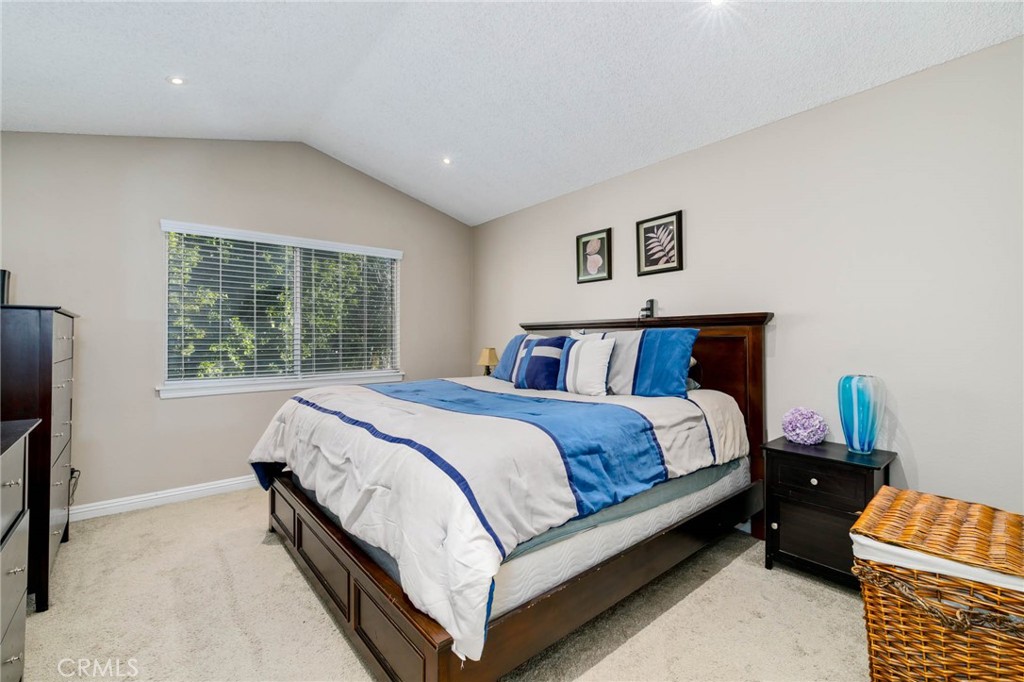 11807 Autumn Place Property Photo 17