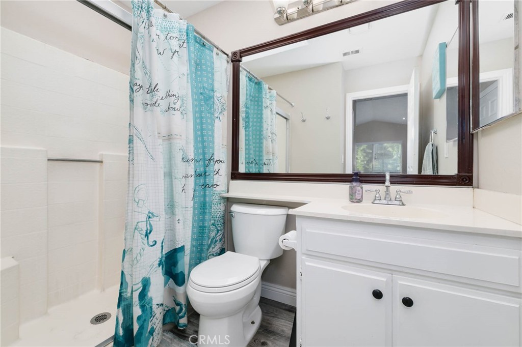 11807 Autumn Place Property Photo 18