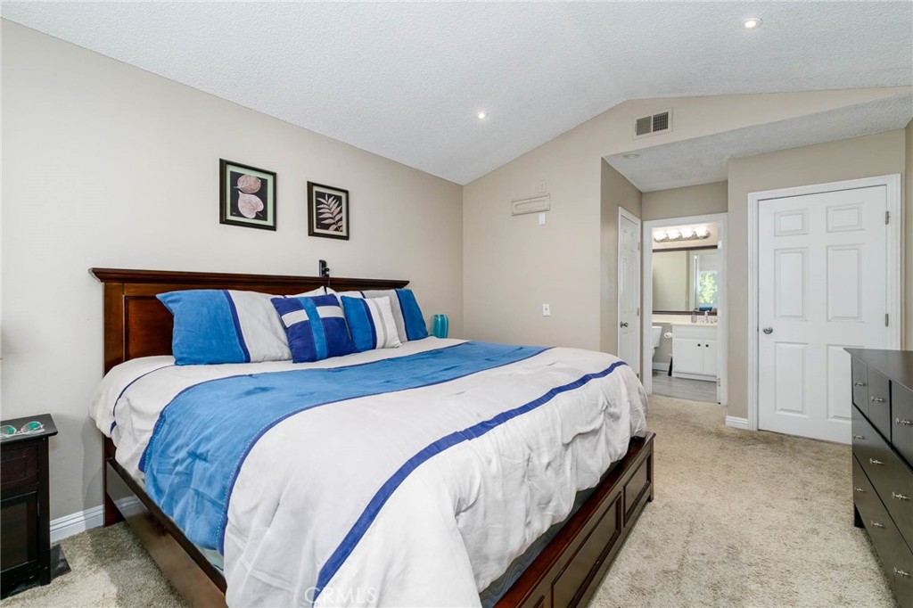 11807 Autumn Place Property Photo 19