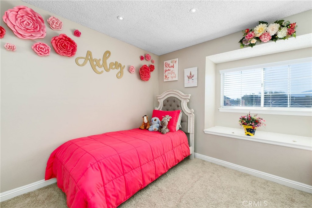 11807 Autumn Place Property Photo 20