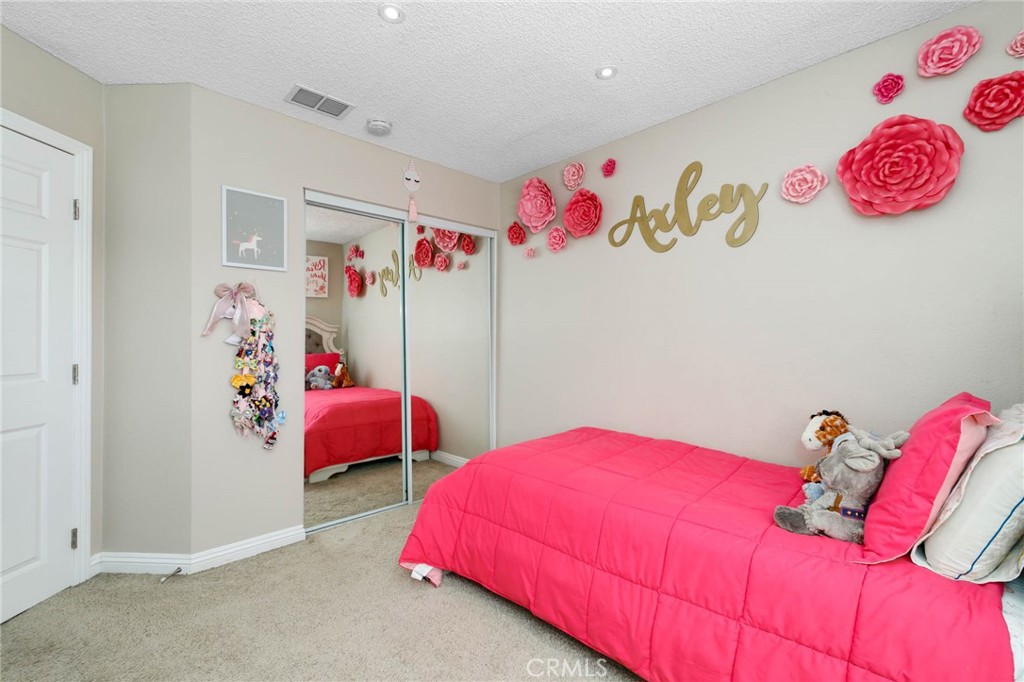11807 Autumn Place Property Photo 21
