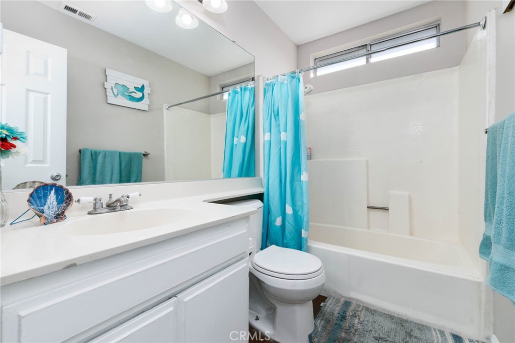 11807 Autumn Place Property Photo 22