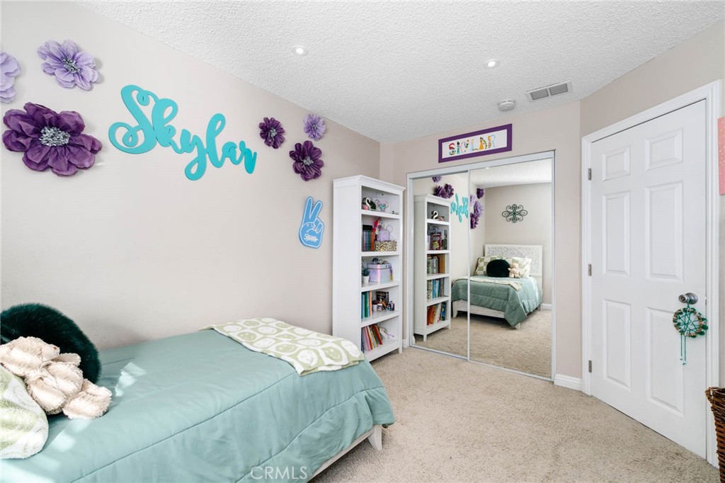 11807 Autumn Place Property Photo 24
