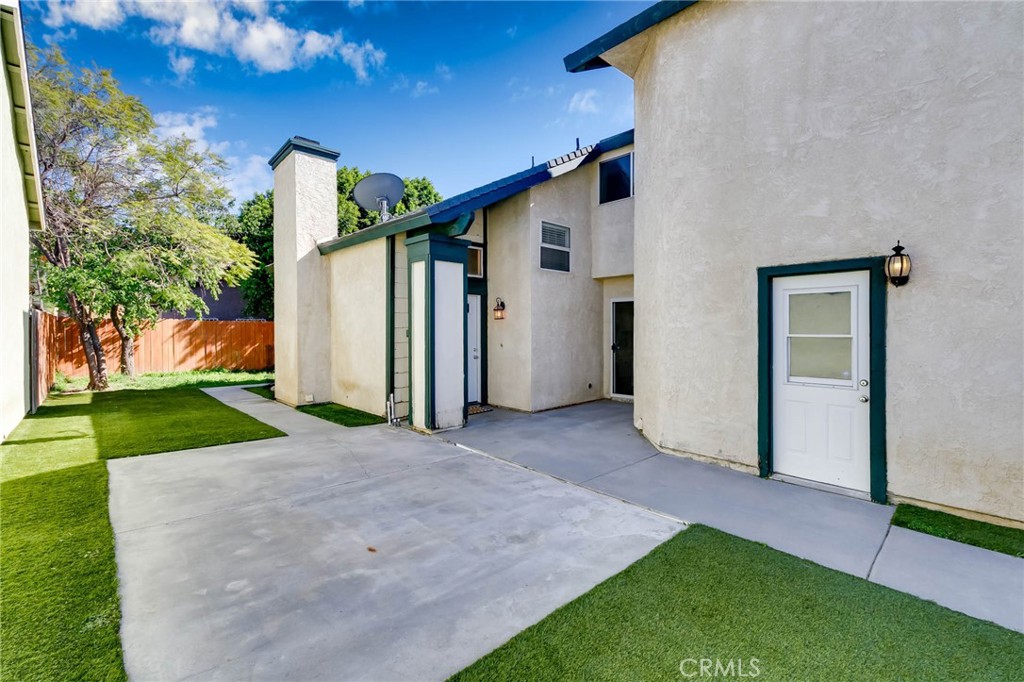 11807 Autumn Place Property Photo 25