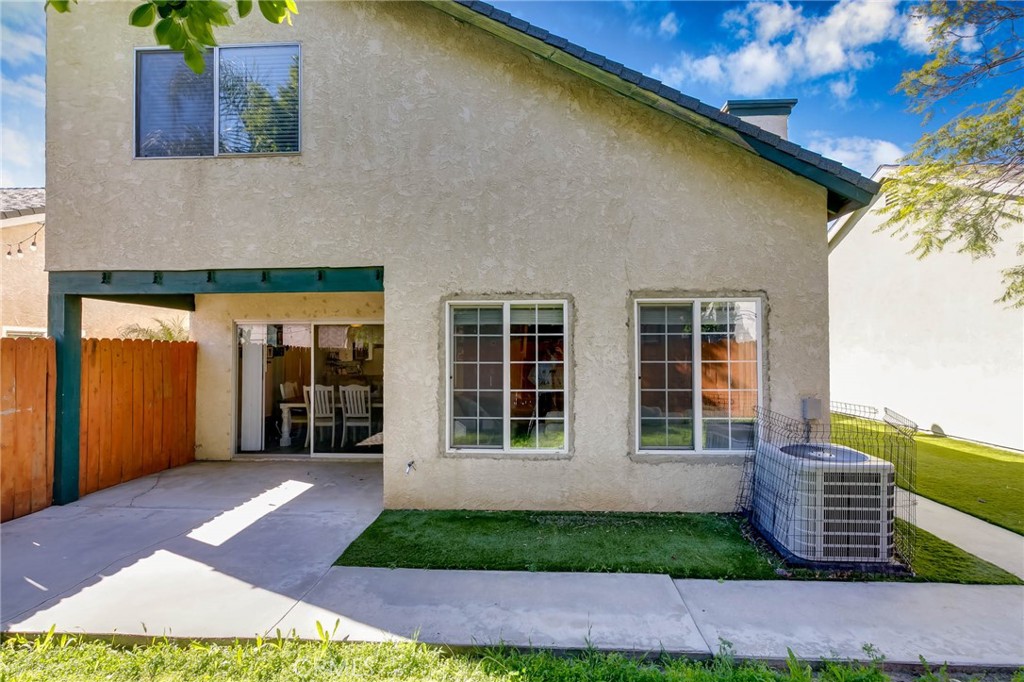 11807 Autumn Place Property Photo 27