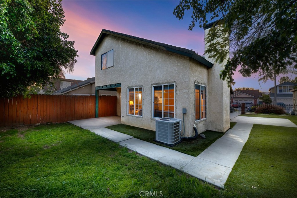 11807 Autumn Place Property Photo 29