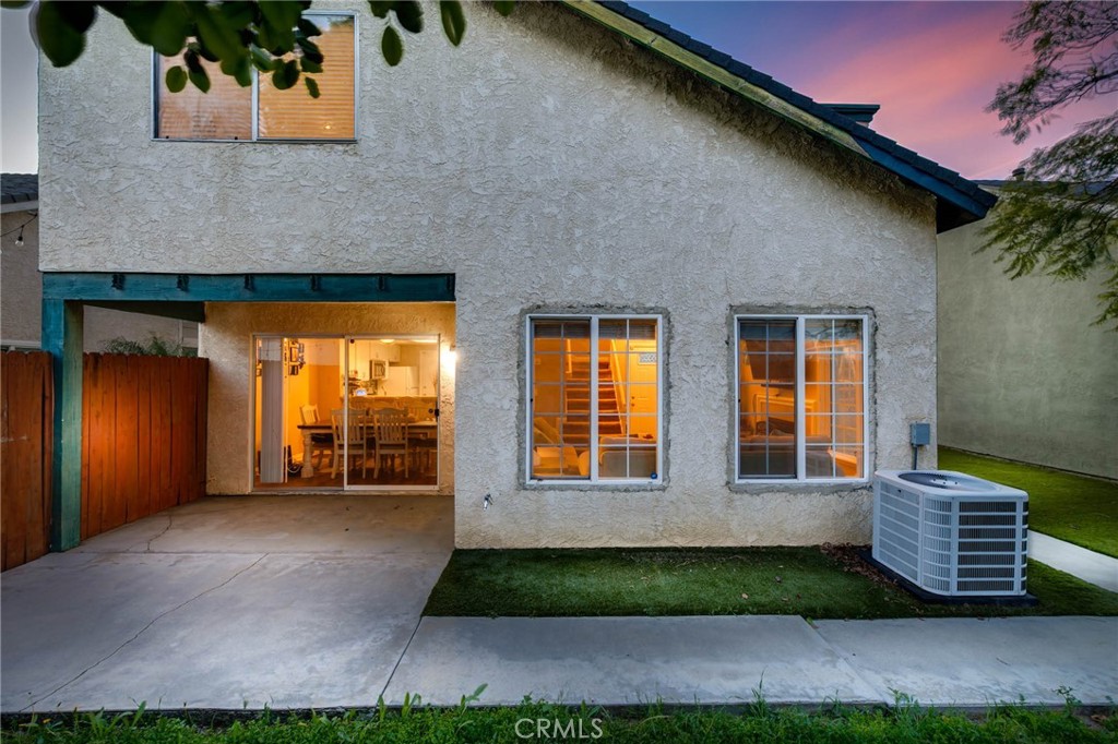 11807 Autumn Place Property Photo 30