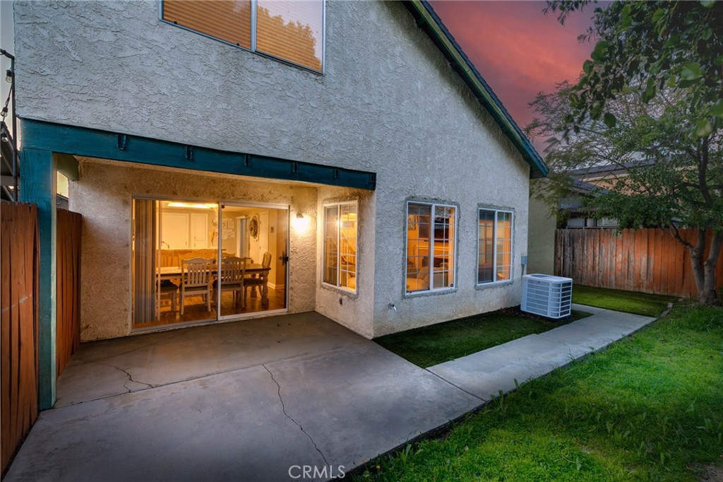 11807 Autumn Place Property Photo 31