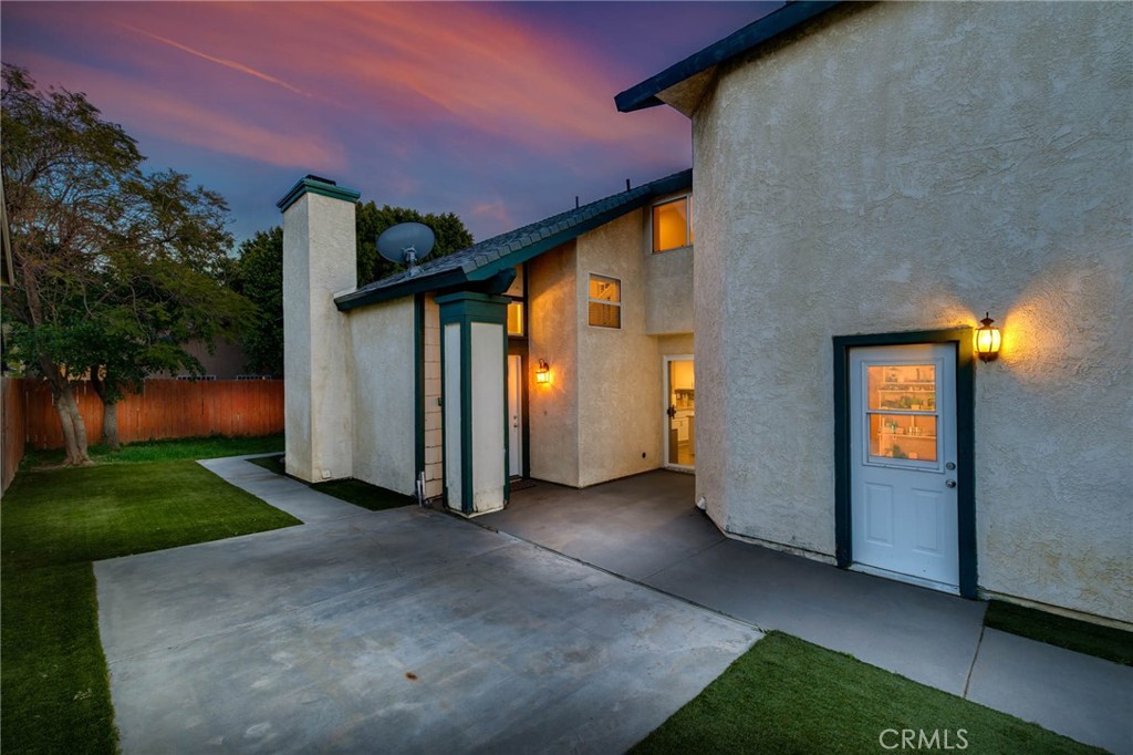 11807 Autumn Place Property Photo 32