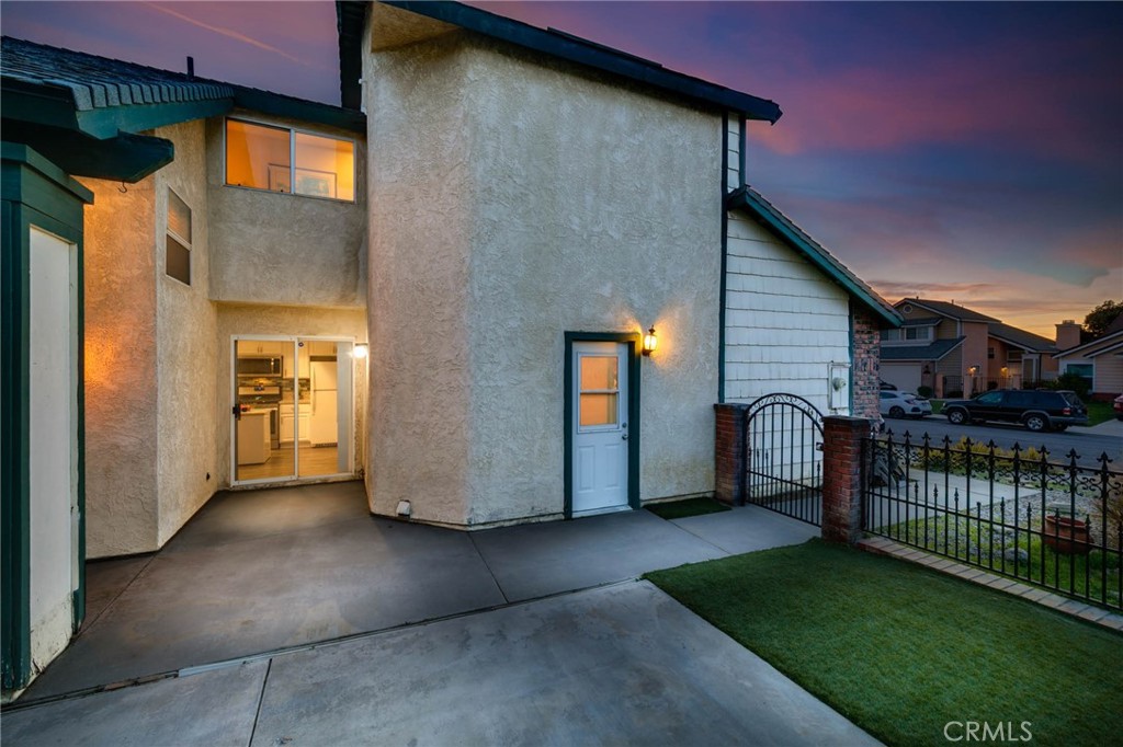 11807 Autumn Place Property Photo 33