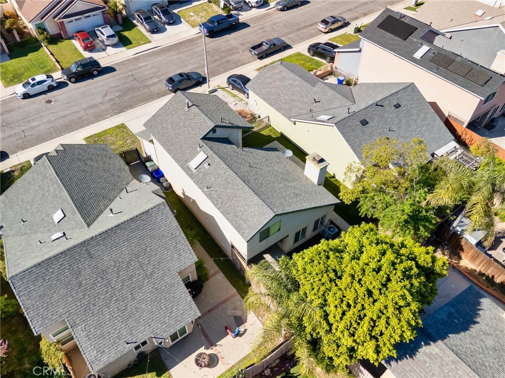 11807 Autumn Place Property Photo 37