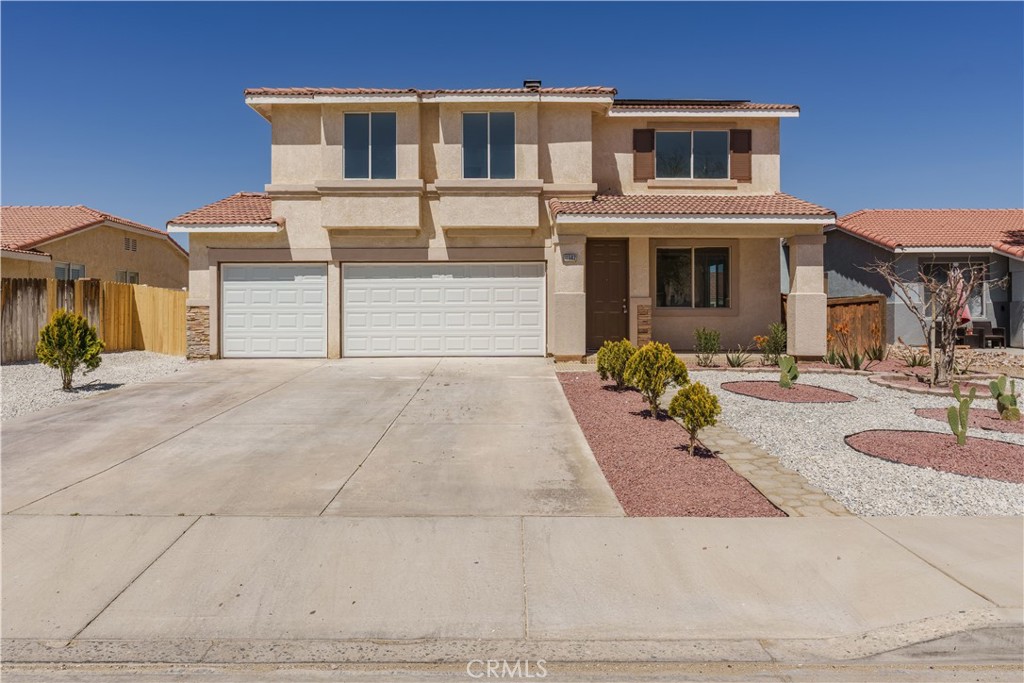 11582 Winter Place Property Photo 1
