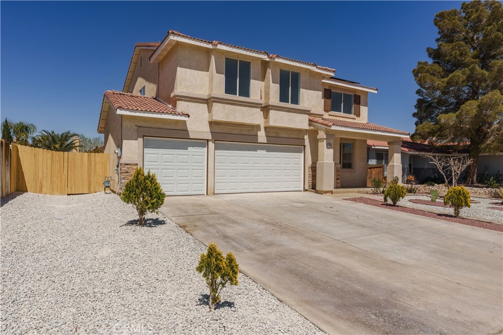 11582 Winter Place Property Photo 2