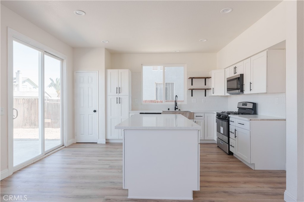 11582 Winter Place Property Photo 4