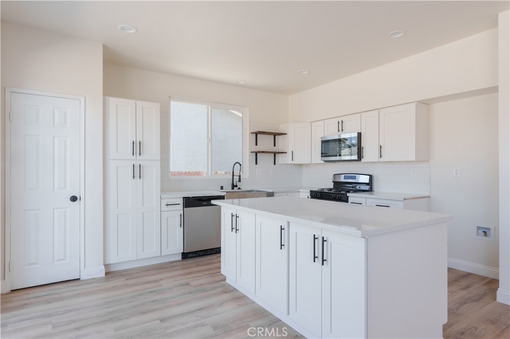 11582 Winter Place Property Photo 5